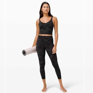 Lululemon Align Tank
